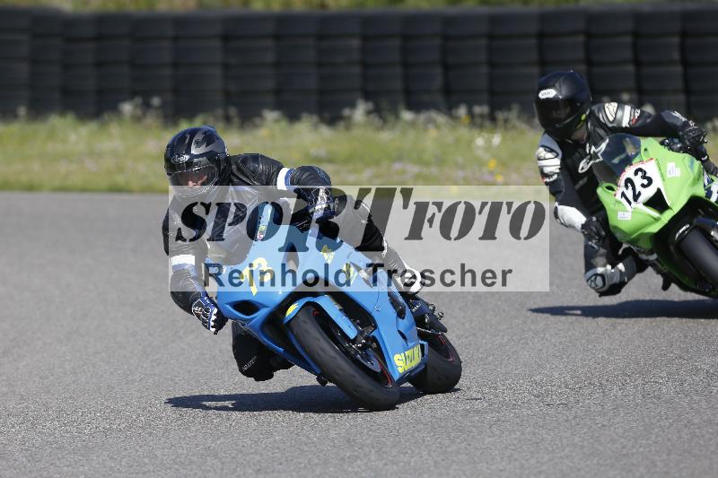 /10 20.04.2026  Pluess Moto Sport ADR/Freies Fahren/123